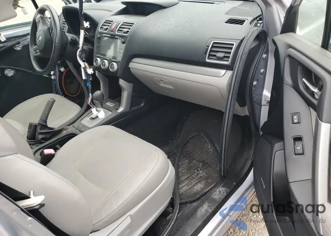 JF2SJARC8GH504494: 48692114