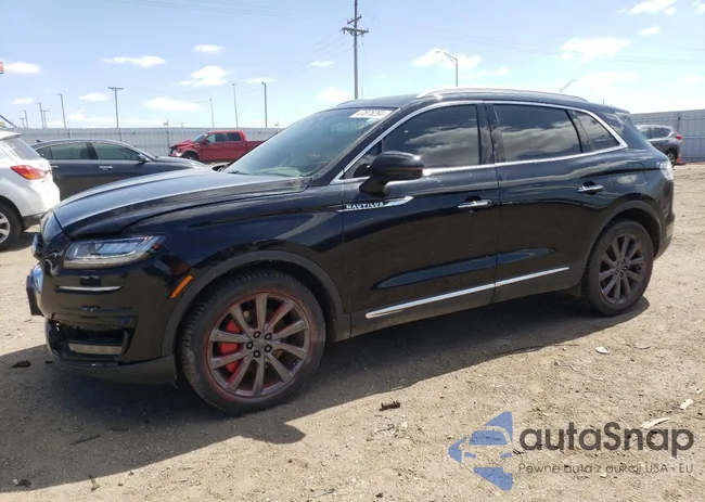 2LMPJ8K93LBL28702: 47875294