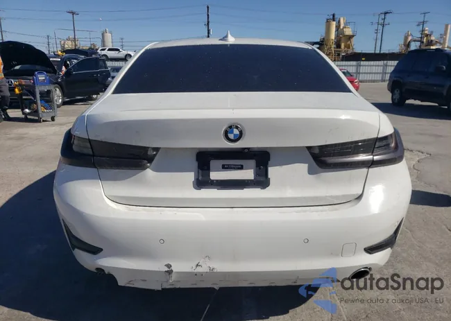 WBA5R1C56KAK10251: 49646604