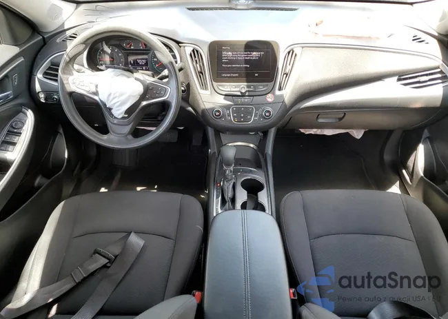 1G1ZD5STXNF161663: 49446544