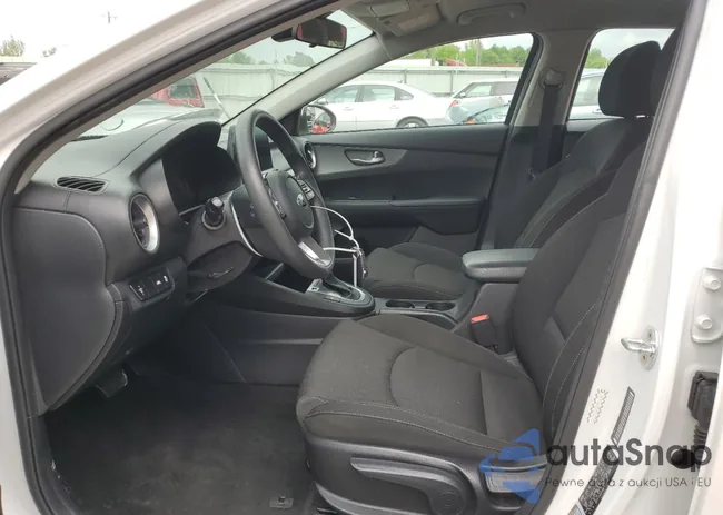 3KPF24AD5ME335197: 50146094