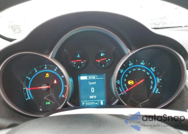 1G1PC5SB8F7174005: 50829734