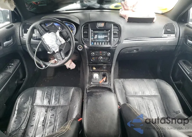 2C3CCABG9MH549707: 49394934