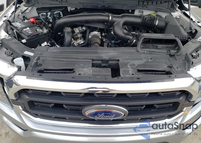 1FTEW1E89NFC28320: 49884654