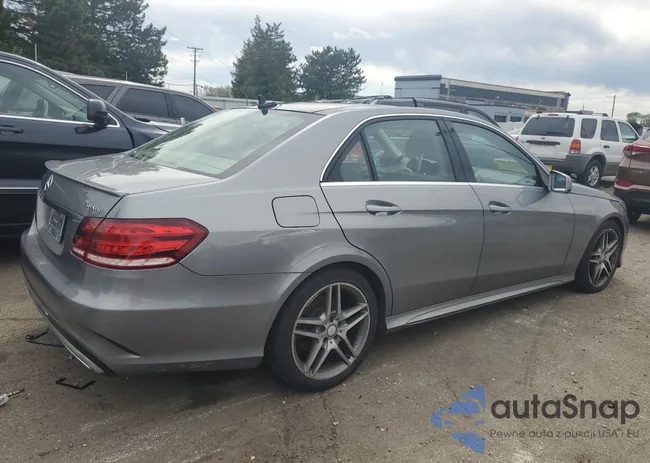 WDDHF8JB6EB075500: 51574374