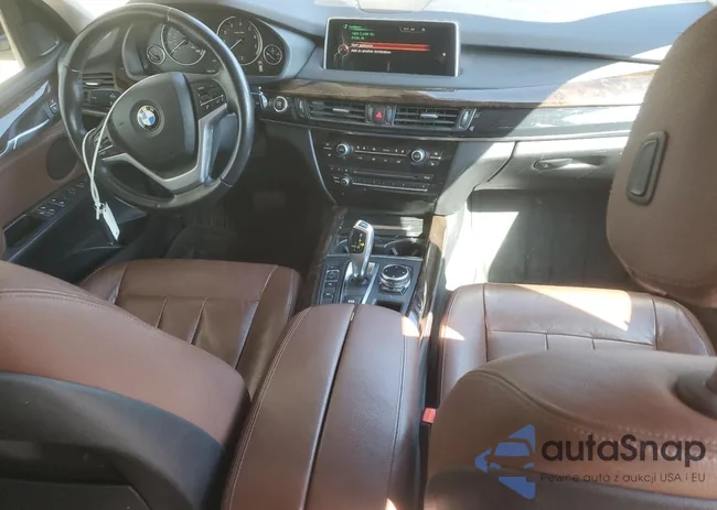 5UXKR0C50F0K60198: 52355474