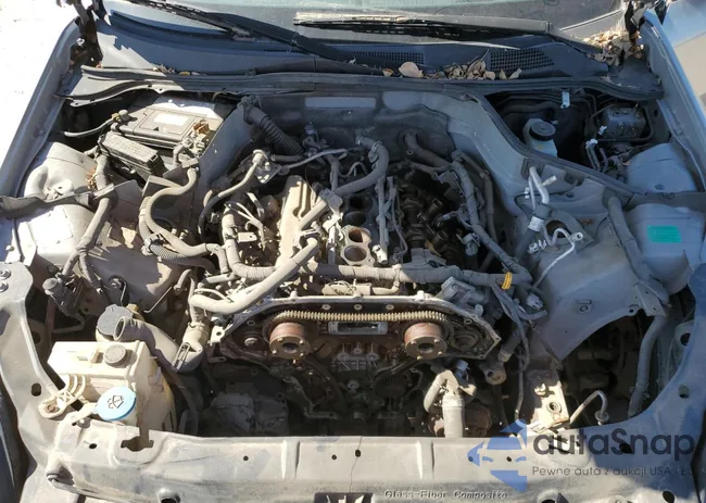 JNKCV54E57M905272: 49705344