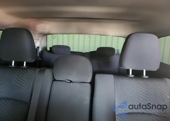 3C4PDCAB2JT344650: 49901964