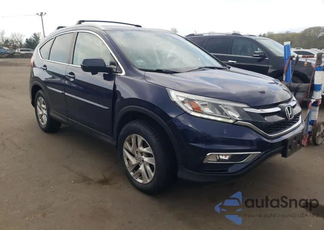 2HKRM4H50GH628169: 52736604