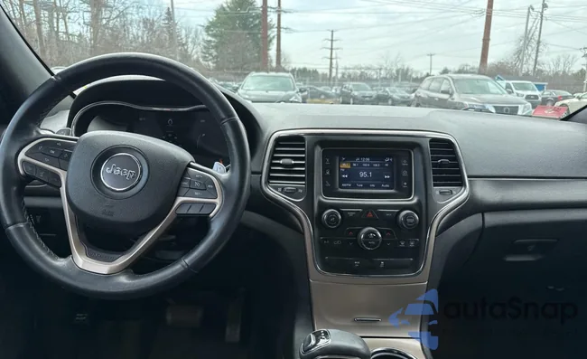 1C4RJFAG9EC249437: 50637334