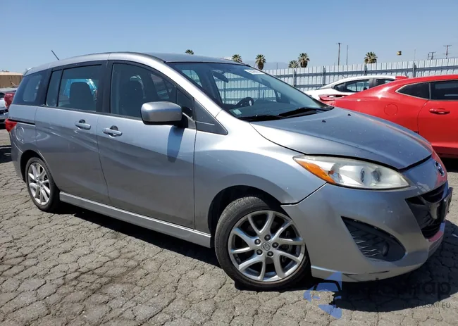 JM1CW2CL8C0121599: 50186974