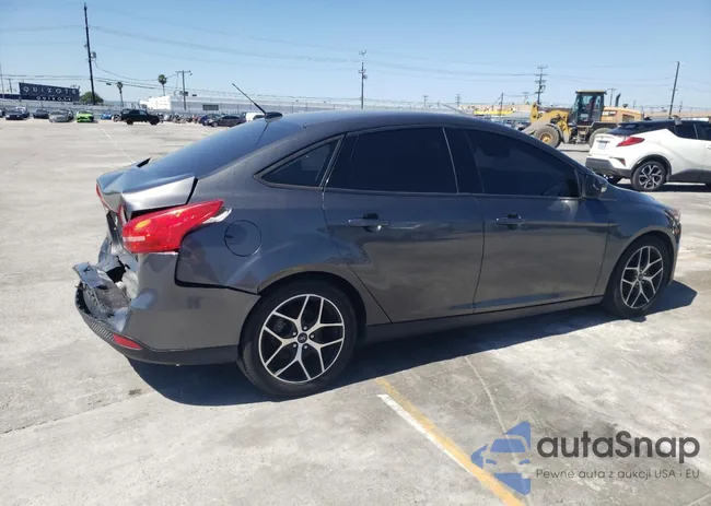 1FADP3H21HL245992: 50551784