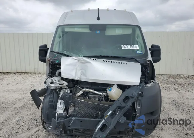 3C6LRVDG2NE123344: 50577934