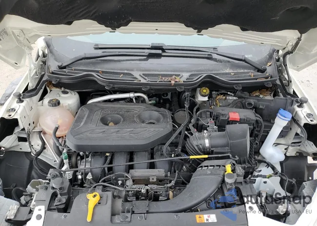 MAJ6S3KL4LC351581: 51991844