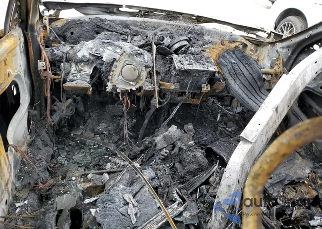 19XFC2F88LE023354: 51540644