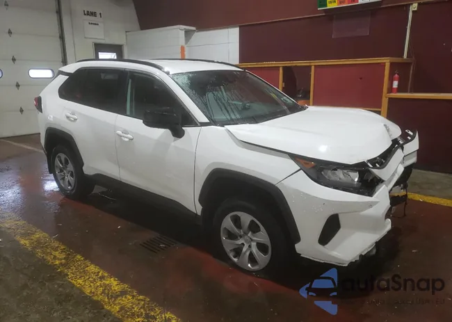 2T3F1RFV1MC177853: 50060824