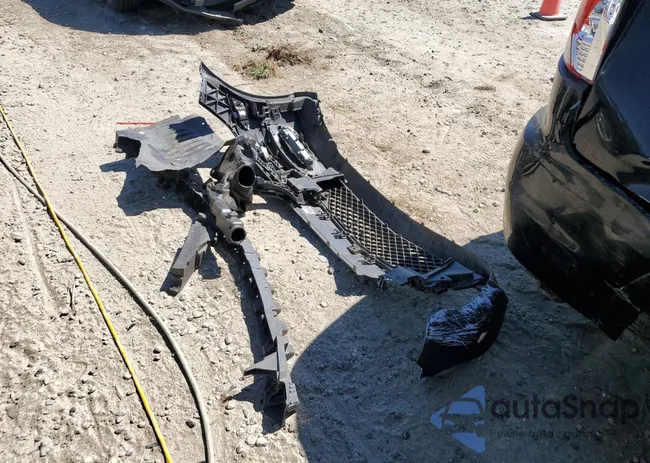 WDDGF4HBXCA615122: 51536624