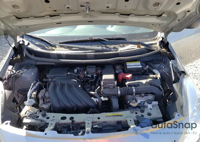 3N1CN7AP2EL861597: 51311954