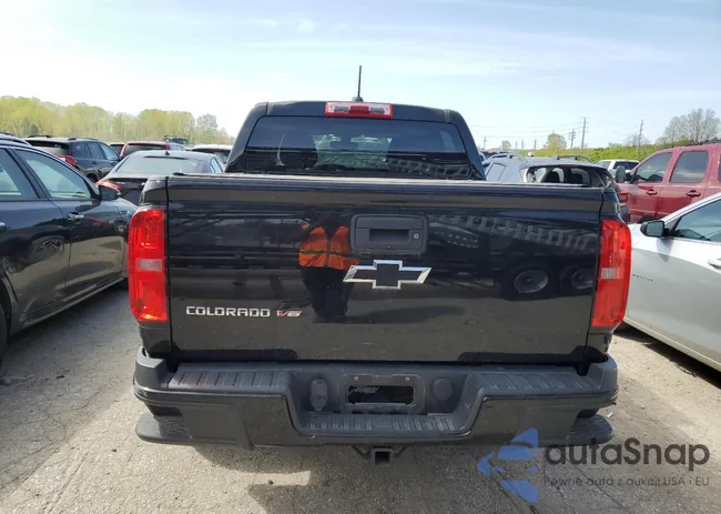 1GCGTBEN2H1230084: 50041794