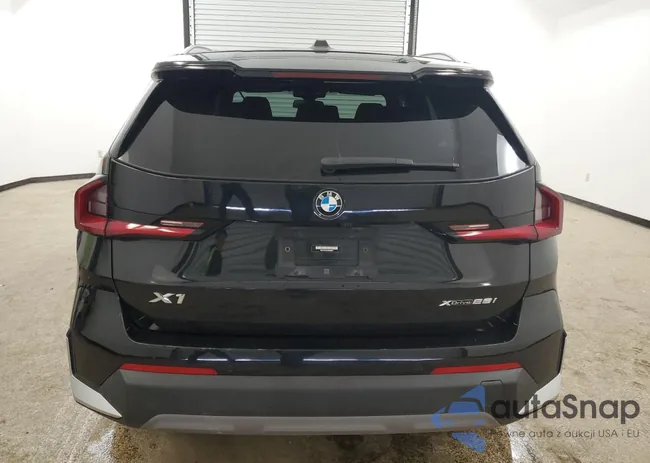 WBX73EF02P5W02621: 49256254