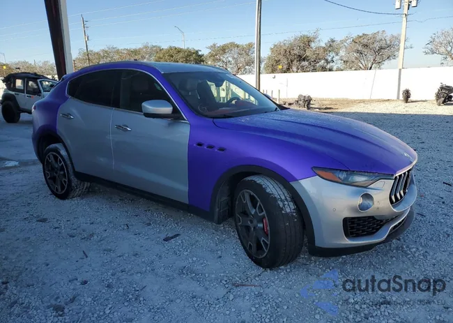 ZN661YUA0HX212004: 51675254