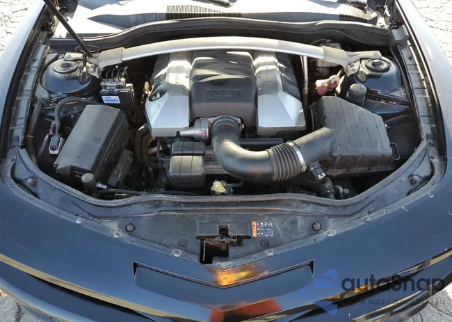 2G1FT3DW7B9201557: 50334844