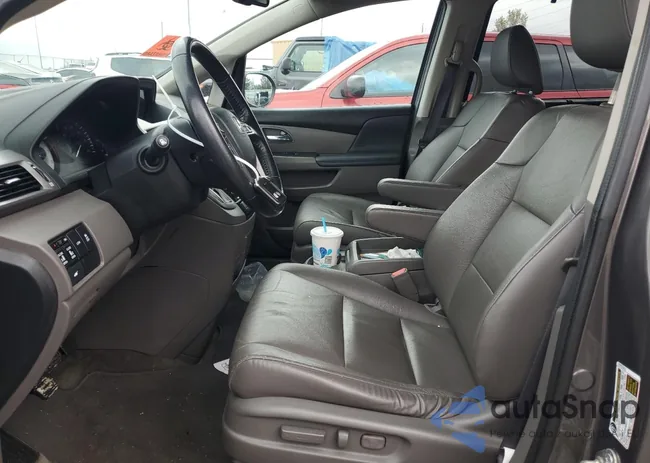 5FNRL5H61GB153681: 49934934