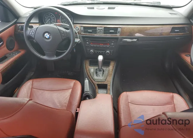 WBAPH7G57BNM55836: 52339824