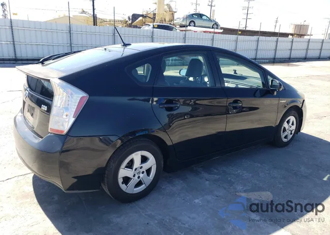 JTDKN3DU2A5120959: 48876614