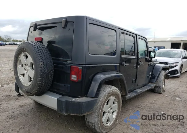 1C4HJWEG7CL172733: 50432814