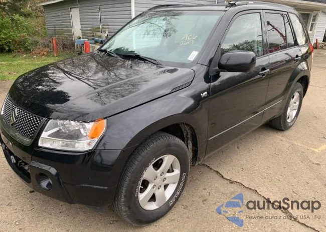 JS3TD944274203480: 50204664