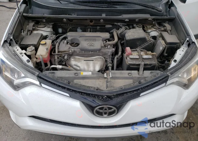 2T3BFREVXJW757341: 48910544