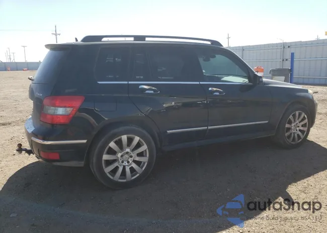 WDCGG8HB3CF752074: 50800884