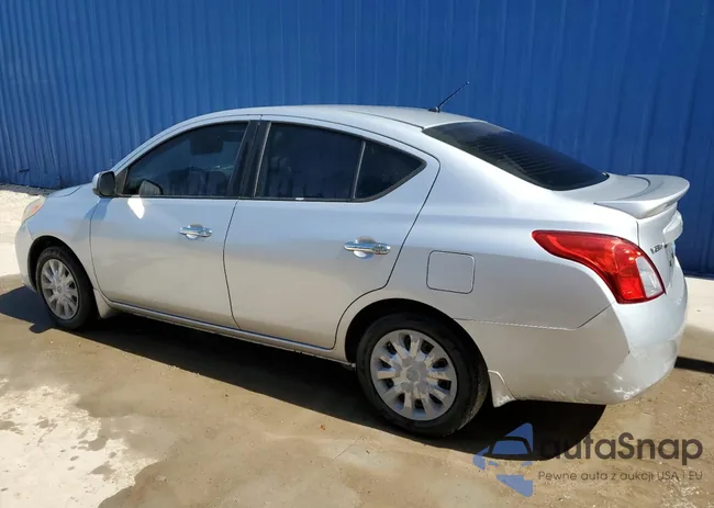 3N1CN7AP9DL848893: 49537784