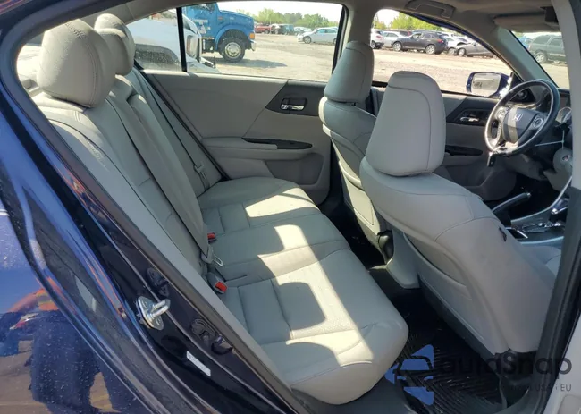 1HGCR2F83DA085056: 52723614