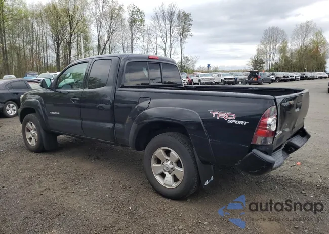 5TFUU4EN7DX051297: 52844334