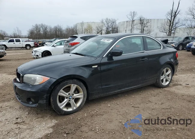 WBAUP9C51DVS95415: 50021904