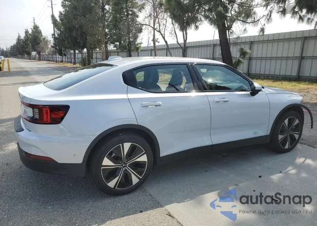 YSMEG3KA6PL154900: 50605794