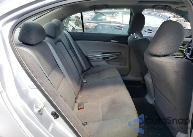 1HGCP26759A140420: 49596604