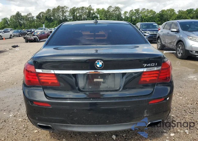 WBAYA6C5XDD143771: 49637374