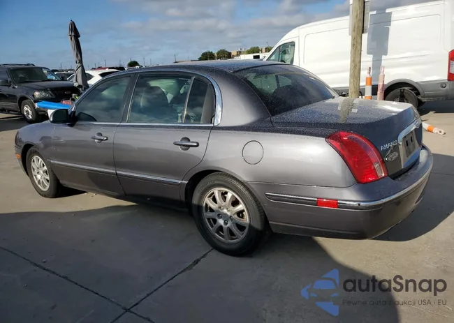 KNALD125085144868: 48123784