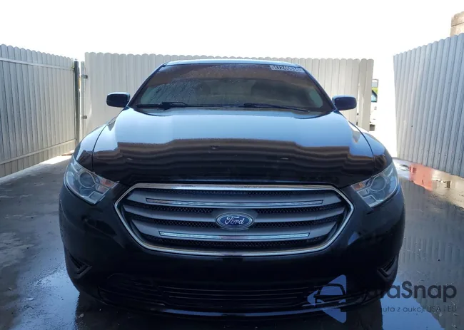 1FAHP2D81JG136792: 47246834