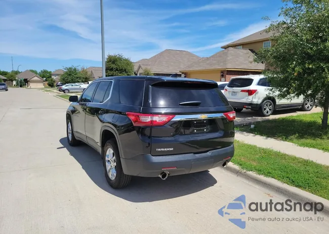 1GNERFKW3MJ160994: 50198254