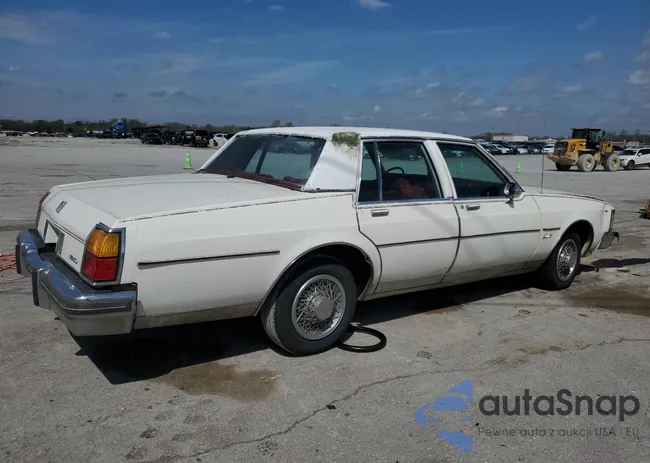 1G3AY69Y8EM716945: 50048664