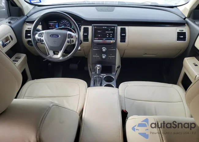 2FMGK5C81EBD18508: 51379924