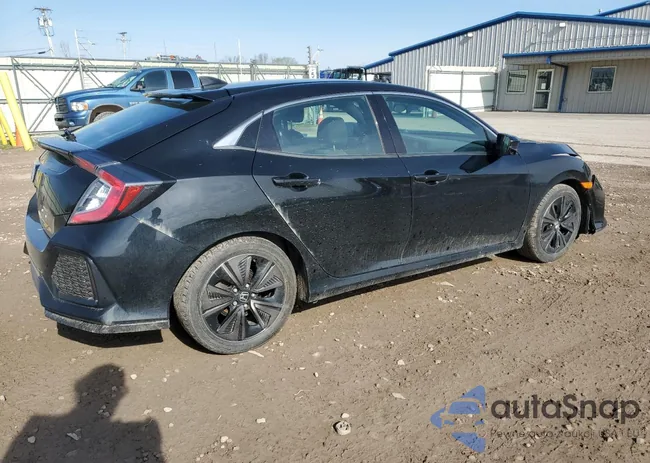 SHHFK7H5XJU400999: 52370154