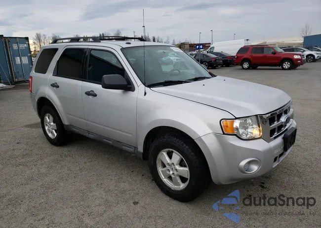 1FMCU93709KB08162: 51846844