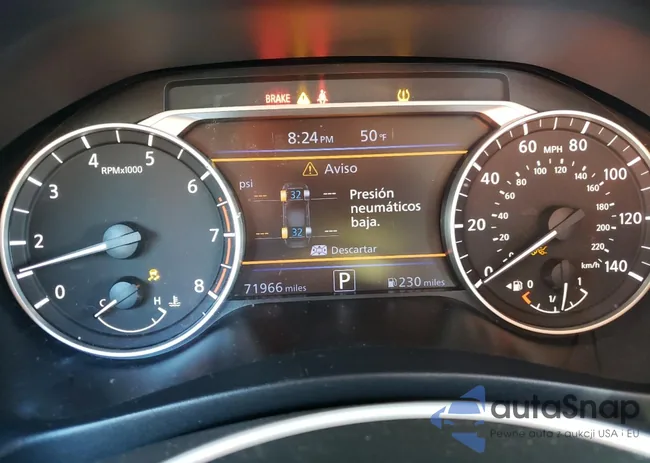 1N4BL4BV5LC224941: 49409394