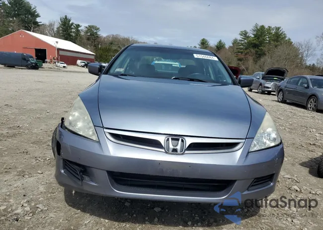 1HGCM56347A202264: 51546684