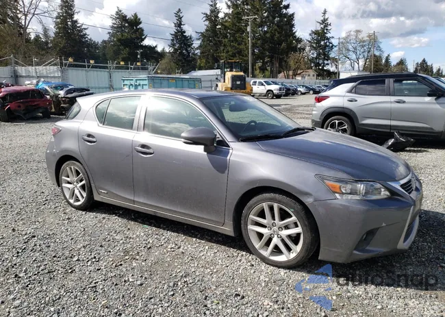 JTHKD5BH3F2234951: 51983984